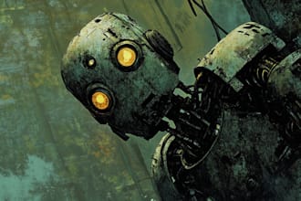 illustrate favorite space marine warhammer illustration