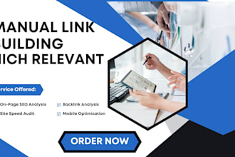 perform a comprehensive local SEO audit, competitor analysis for your business