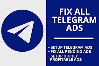 promote your telegram channel, telegram group,telegram engagement