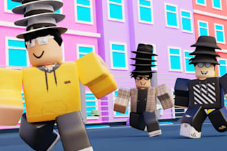 full roblox simulator game,roleplay,story game,fps,obby,lobby,script,tycoon game