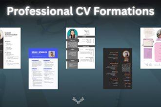 optimize your linkedin to attract recruiters and clients