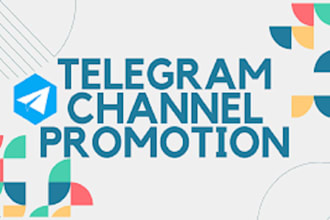 boost telegram promotion,crypto promotion solana memecoin to 100x token sales