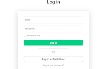 develop a full stack responsive website frontend and backend