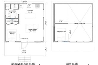design frame house, tiny house, small house, cabin house container house design