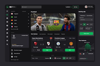 sport bet website crash game website gamble site crypto game website