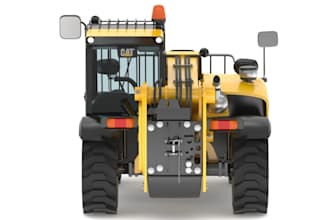 figure industrial machine,hard surface model, mechanical design, solidwork model