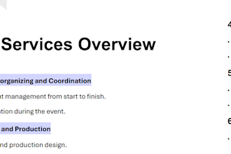 build scalable HR structures and policies for your business