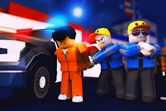 full roblox game,simulator game,roblox map,obby game,script,roleplay,battlefield