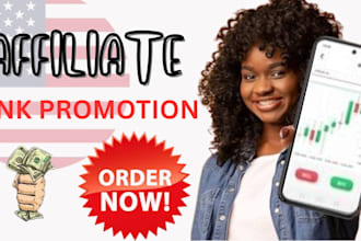 clickbank affiliate marketing affiliate referral website link promotion