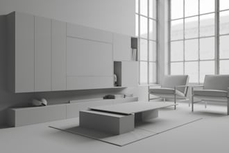 design civil architectural and license engineering for tennessee ohio michigan