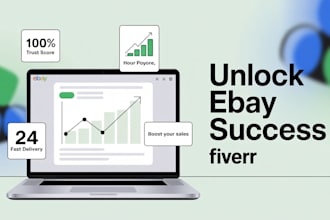 do amazon to ebay dropshipping top ebay listings