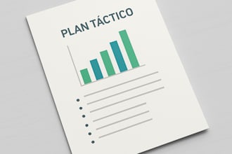 audit your sales funnel in 48 hrs and hand you an actionable plan