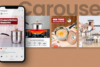 transform your business ads with stunning pro banners