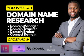 buy domain, sell domains, domain flipping service, domain agent, domain broker