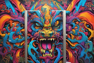 design graffiti designs murals wall arts and skateboards