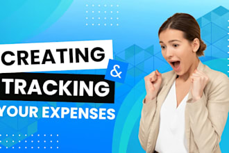 design thumbnails for your youtube videos