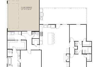 draw, stamp review architectural stamp structural engineering for city permit