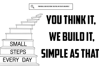design viral instagram quote posts motivational