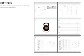 create unique textile designs for your fashion brand