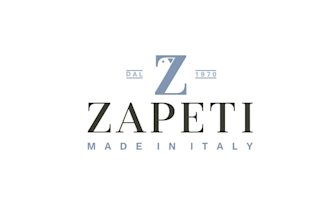 design a luxury fashion streetwear clothing brand logo
