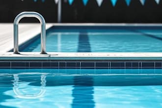 swimming pool engineering plans stamped by pe for permits ga, fl, nj, ca, tx
