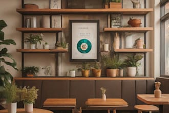 give you the brand strategy you need to succeed