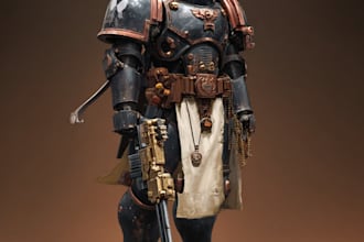 do dnd miniatures, rpg models warhammer 40k, 3d figurines 3d terrain
