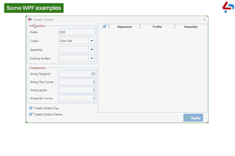 create custom revit addins, tools, or scripts to automate your bim workflow