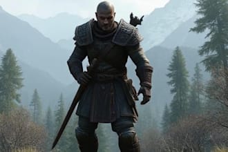install your skyrim dungeon mod, weapon mod, skyrim mod game creation