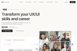 design website banners, headers, slides, and custom banners