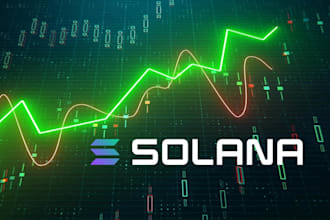 develop liquidity pool bot, solana volume bot, solana market maker bot