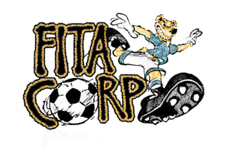 do arts for your brand, graphics fo merch, band, street wear, fashion, music