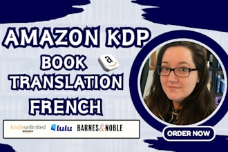 translate your canadian french to france french