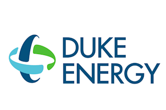 design energy logo with unlimited revision in 24 hours