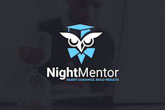 design icon, cartoon, minimal, line art logo for your brand