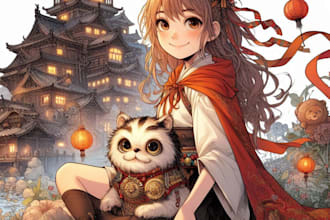 write, rewrite, edit, children comic script, book