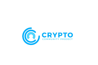 design a professional crypto, cybersecurity, and tech logo