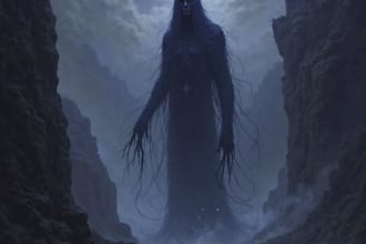 provide stunning fantasy book cover art book design