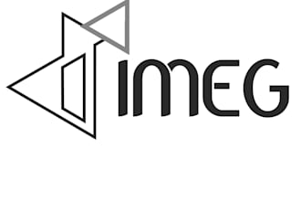 design a minimalist logo with fast delivery