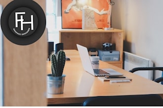 create zoom virtual background