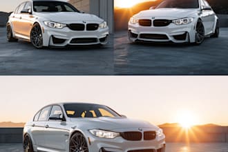 design custom car dealership vehicle vehicle design