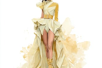 our agency will fashion design your activewear and
