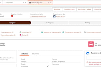 develop features in your salesforce lwc apex flows