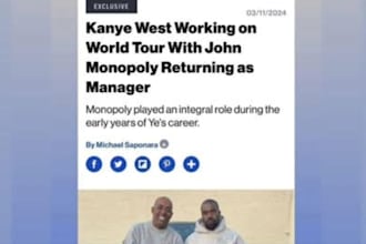 chart your song on billboard hot 100 charts  discounted