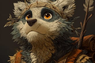 draw furry reference sheet, fursona, furry art