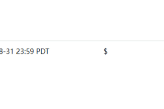 do pay for performance off amazon for amazon sellers