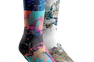 create socks design unique socks design hours