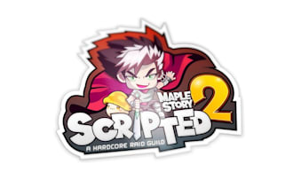 design custom esport, gaming and twitch mascot logo