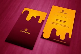 create minimal 3d professional business logo design