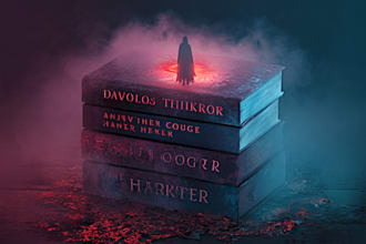 design book cover design,book cover design,book cover design